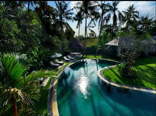 Agoda.com Indonesia Apartments & Hotels