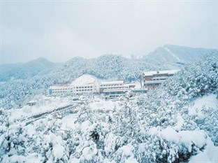 Agoda.com South Korea Apartments & Hotels