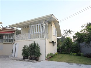 Agoda.com Thailand Apartments & Hotels