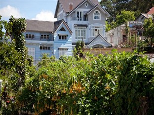 Agoda.com Vietnam Apartments & Hotels  