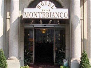 Agoda.com Italy Apartments & Hotels