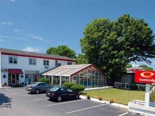 Agoda.com United States Apartments & Hotels