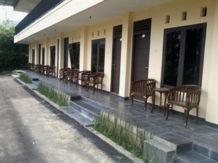 Agoda.com Indonesia Apartments & Hotels