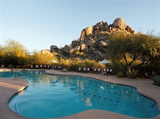 Agoda.com United States Apartments & Hotels