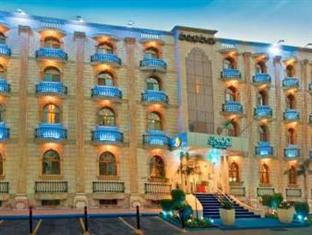 Agoda.com Saudi Arabia Apartments & Hotels