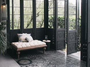 Agoda.com Thailand Apartments & Hotels