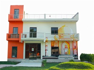 Agoda.com India Apartments & Hotels