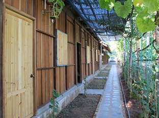 Agoda.com Vietnam Apartments & Hotels  