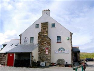 Agoda.com Ireland Apartments & Hotels