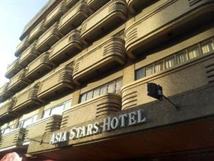 Agoda.com Philippines Apartments & Hotels