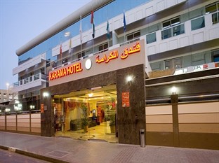 Agoda.com United Arab Emirates Apartments & Hotels