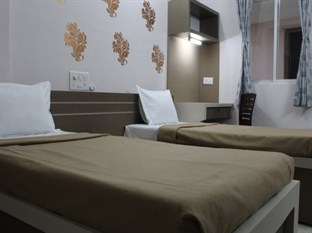 Agoda.com India Apartments & Hotels