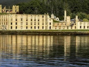 Agoda.com Australia Apartments & Hotels