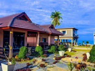 Agoda.com Thailand Apartments & Hotels