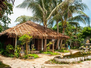 Agoda.com Thailand Apartments & Hotels