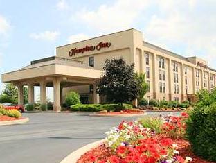 Agoda.com United States Apartments & Hotels