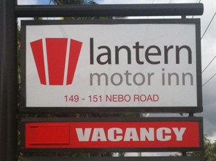 Agoda.com Australia Apartments & Hotels