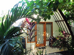 Agoda.com Indonesia Apartments & Hotels