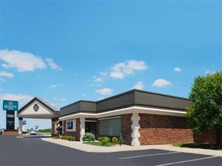 Agoda.com United States Apartments & Hotels