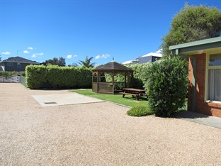 Agoda.com Australia Apartments & Hotels