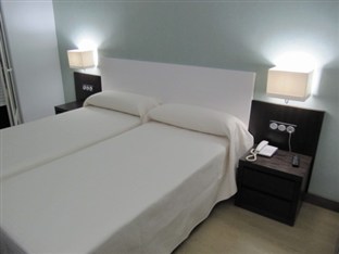 Agoda.com Spain Apartments & Hotels