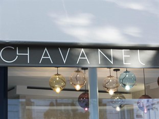 Agoda.com Apartments & Hotels France 