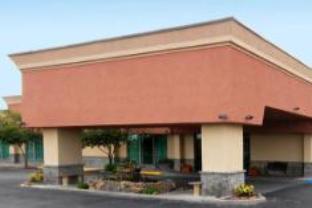 Agoda.com United States Apartments & Hotels