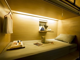 Agoda.com Indonesia Apartments & Hotels