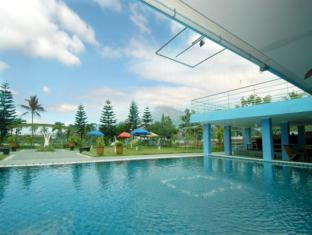 Agoda.com Indonesia Apartments & Hotels