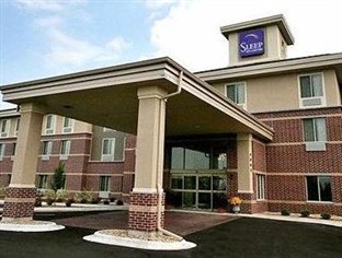 Agoda.com United States Apartments & Hotels