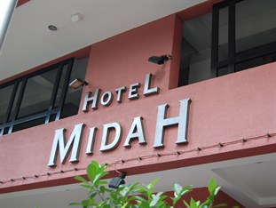 Agoda.com Malaysia Apartments & Hotels