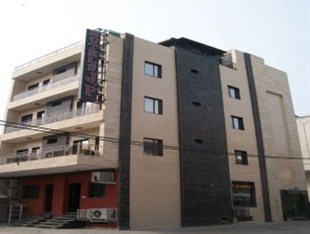 Agoda.com India Apartments & Hotels