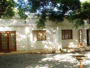 Agoda.com South Africa Apartments & Hotels