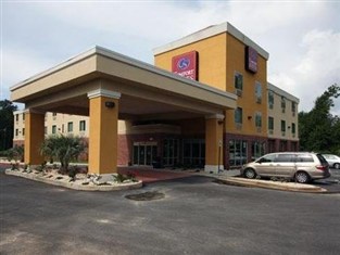 Agoda.com United States Apartments & Hotels