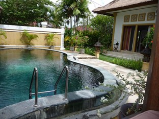 Agoda.com Indonesia Apartments & Hotels