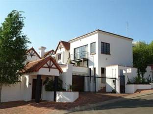 Agoda.com South Africa Apartments & Hotels