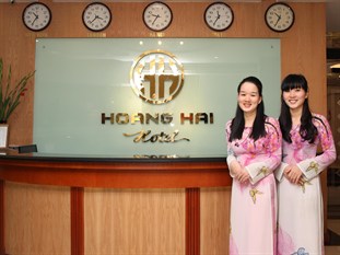 Agoda.com Vietnam Apartments & Hotels  