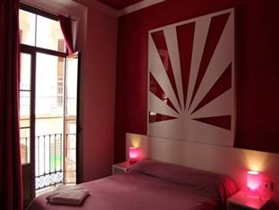 Agoda.com Spain Apartments & Hotels