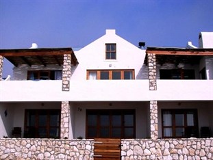 Agoda.com South Africa Apartments & Hotels