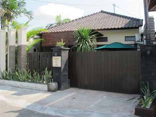 Agoda.com Indonesia Apartments & Hotels