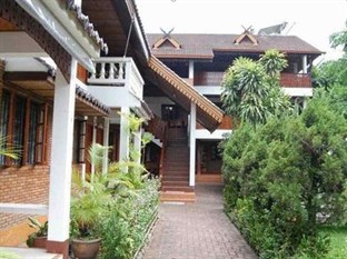 Agoda.com Thailand Apartments & Hotels
