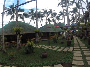 Agoda.com Philippines Apartments & Hotels