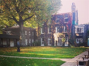 Agoda.com United Kingdom Apartments & Hotels