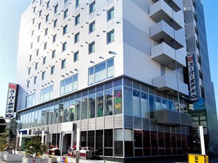 Agoda.com Japan Apartments & Hotels