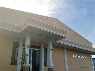 Agoda.com Indonesia Apartments & Hotels