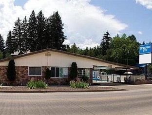 Agoda.com United States Apartments & Hotels