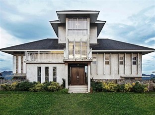 Agoda.com Philippines Apartments & Hotels