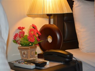 Agoda.com India Apartments & Hotels