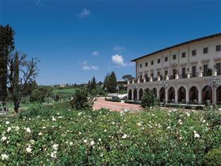 Agoda.com Italy Apartments & Hotels