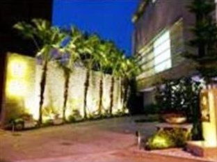 Agoda.com Taiwan Apartments & Hotels